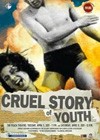 Cruel Story Of Youth (1960)3.jpg